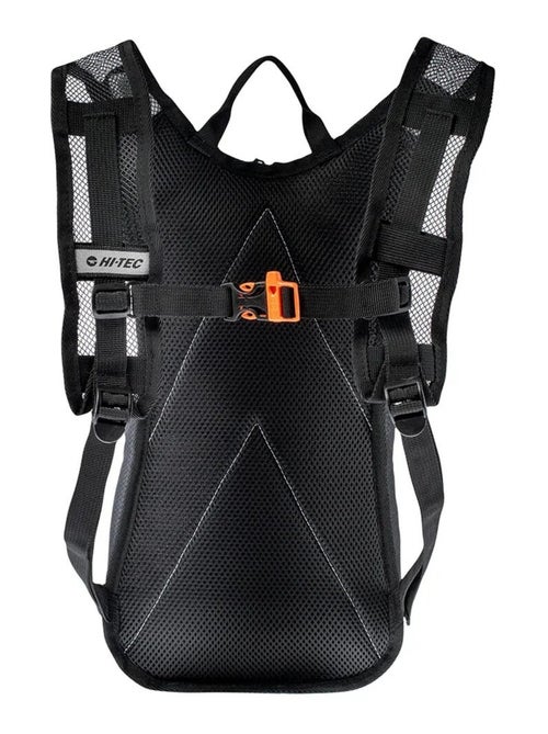 Sac à dos talky - hi-tec - Kiabi