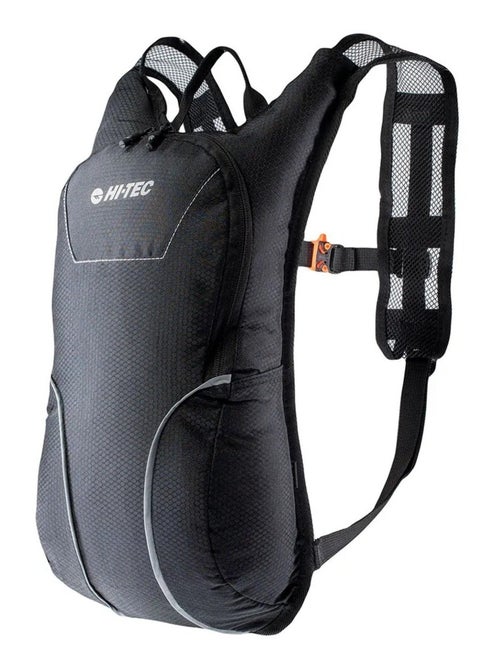 Sac à dos talky - hi-tec - Kiabi