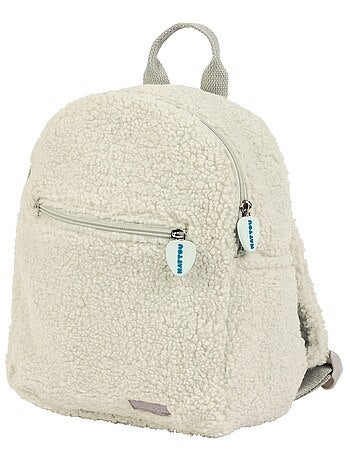 Sac à dos Teddy