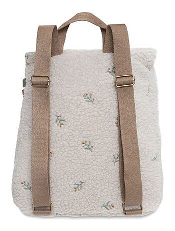 Sac à dos Teddy Lovely