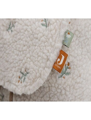 Sac à dos Teddy Lovely Jollein