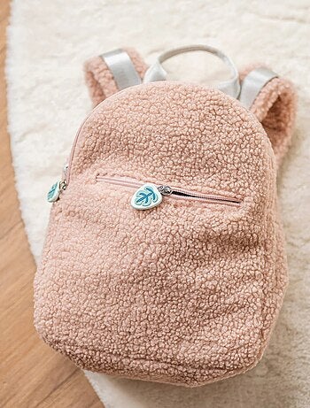 Sac à dos Teddy