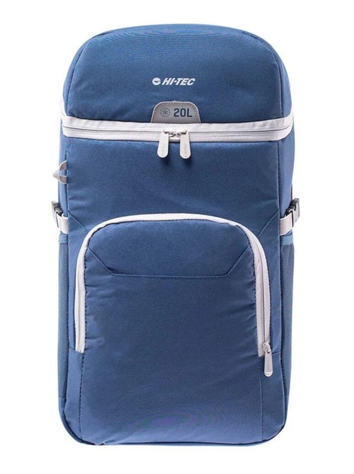 Sac à dos termino - hi-tec - Kiabi Sac à dos termino - hi-tec - Kiabi