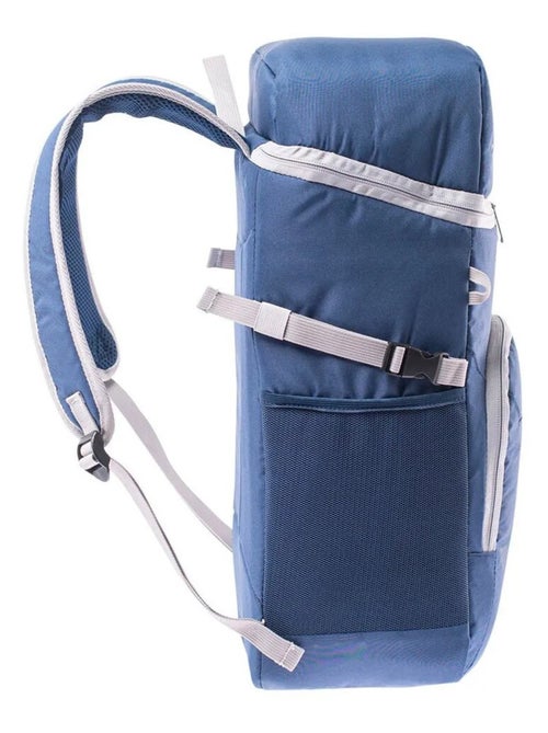 Sac à dos termino - hi-tec - Kiabi Sac à dos termino - hi-tec - Kiabi