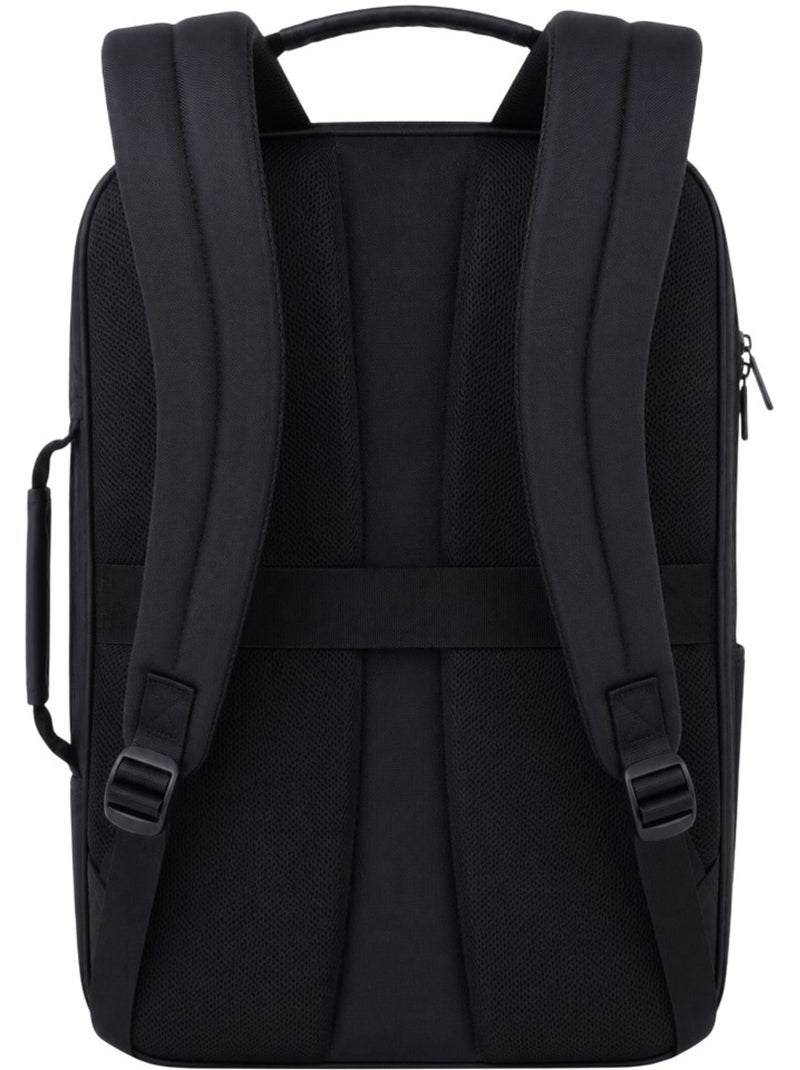 Sac à dos thistle - fitanu Noir - Kiabi