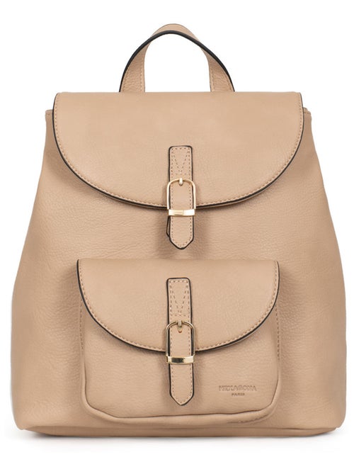 Sac à dos TOSCANE - Kiabi