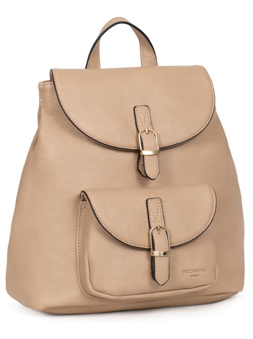 Sac à dos TOSCANE - Kiabi