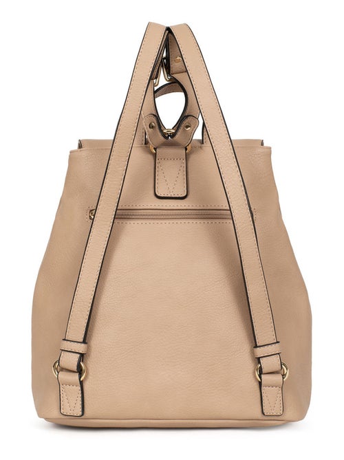 Sac à dos TOSCANE - Kiabi
