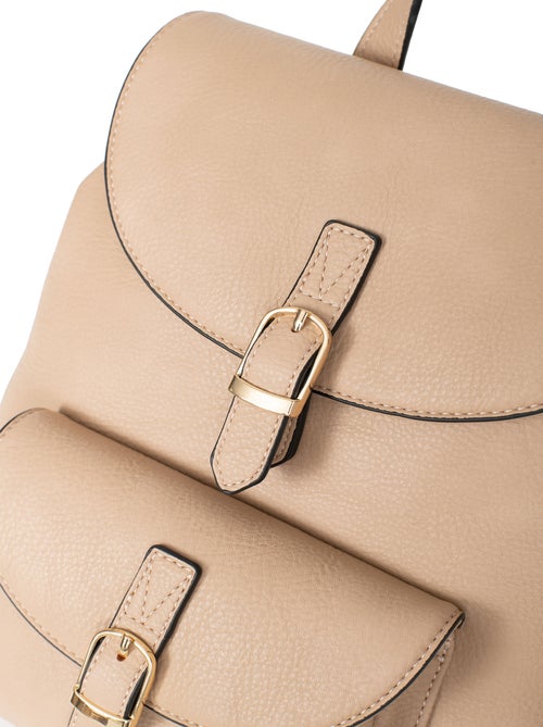 Sac à dos TOSCANE - Kiabi