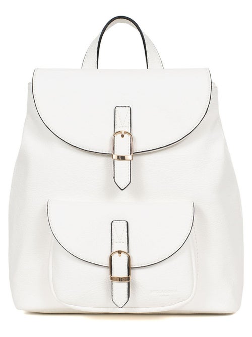 Sac à dos TOSCANE - Kiabi