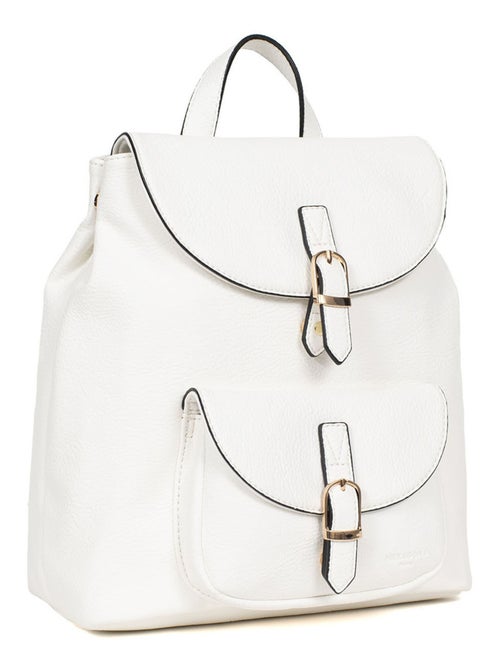 Sac à dos TOSCANE - Kiabi