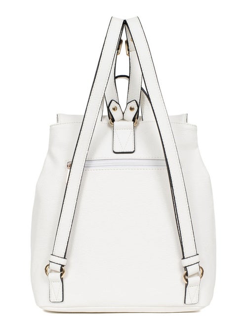 Sac à dos TOSCANE - Kiabi