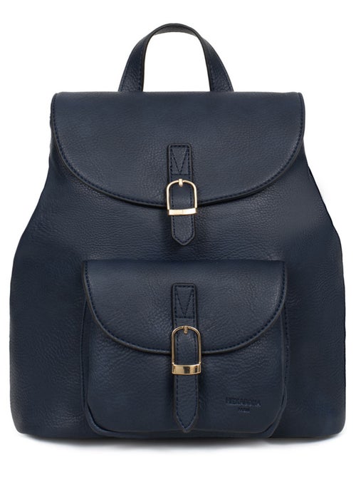Sac à dos TOSCANE - Kiabi