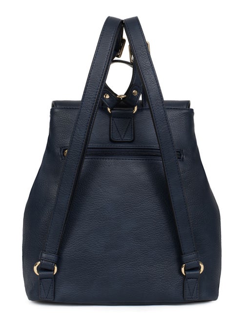 Sac à dos TOSCANE - Kiabi