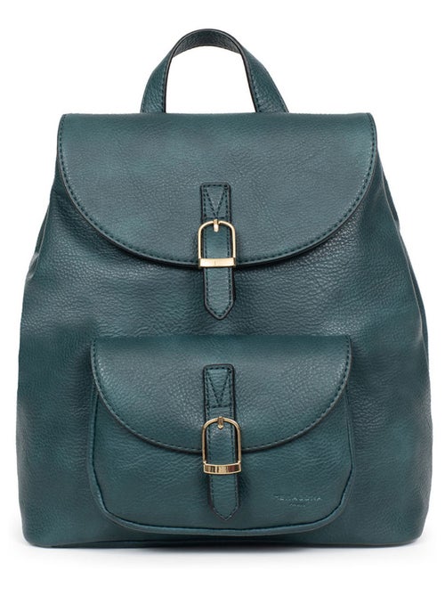 Sac à dos TOSCANE - Kiabi