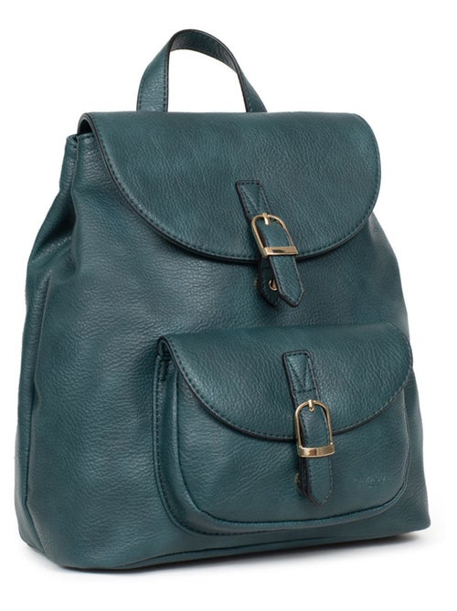 Sac à dos TOSCANE - Kiabi