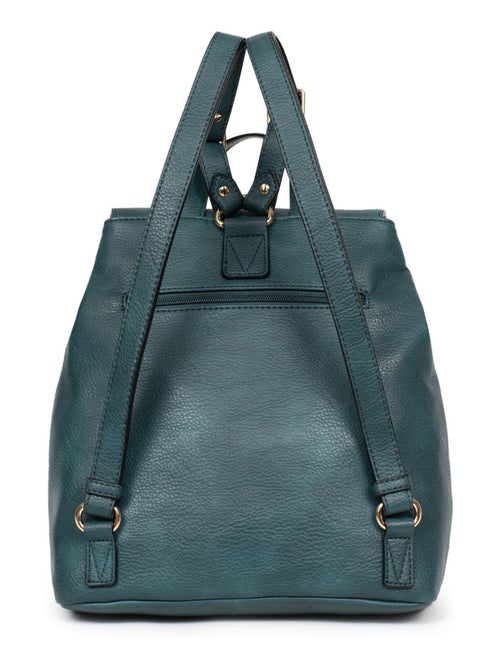 Sac à dos TOSCANE - Kiabi