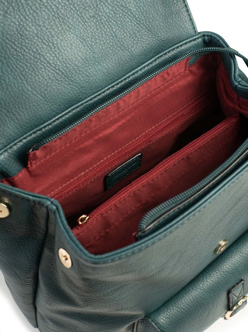 Sac à dos TOSCANE - Kiabi