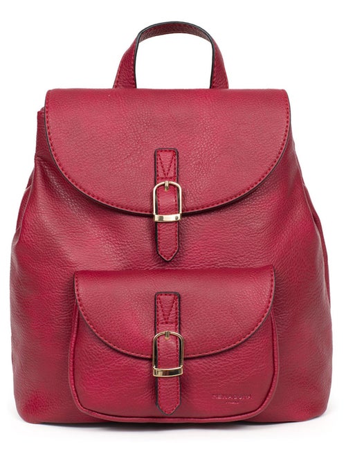 Sac à dos TOSCANE - Kiabi