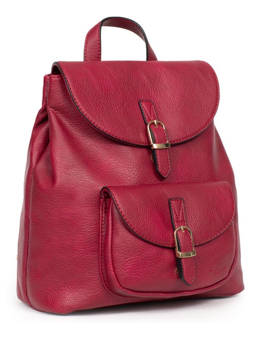 Sac à dos TOSCANE - Kiabi