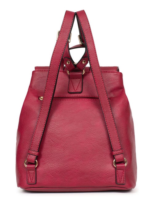 Sac à dos TOSCANE - Kiabi