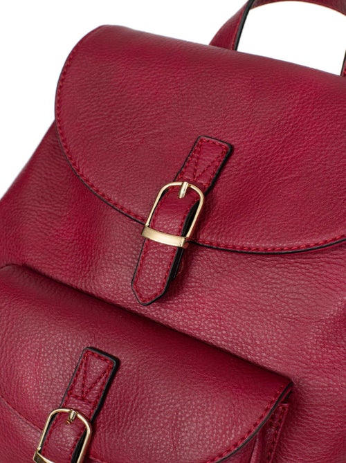 Sac à dos TOSCANE - Kiabi