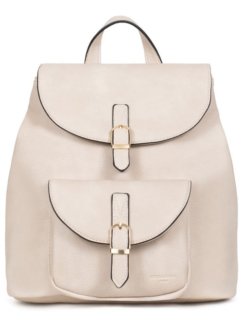 Sac à dos TOSCANE - Kiabi