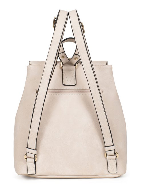 Sac à dos TOSCANE - Kiabi