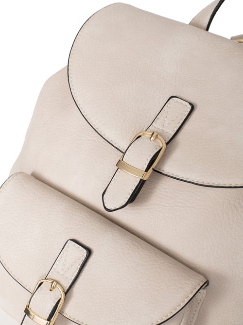 Sac à dos TOSCANE - Kiabi