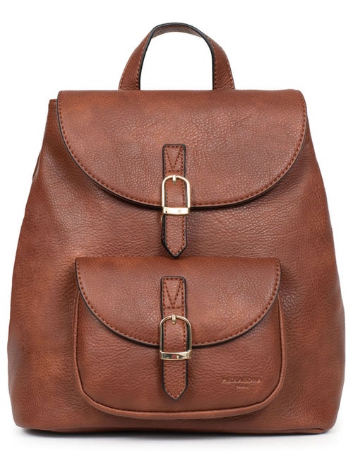 Sac à dos TOSCANE - Kiabi