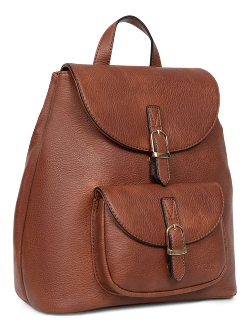 Sac à dos TOSCANE - Kiabi