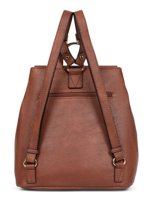 Sac à dos TOSCANE - Kiabi