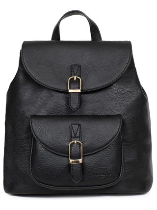 Sac à dos TOSCANE