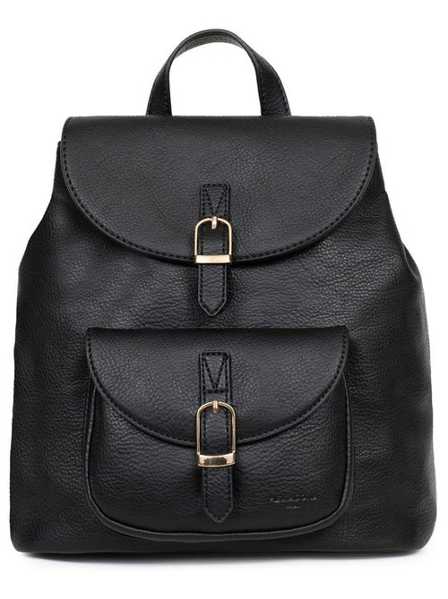Sac à dos TOSCANE - Kiabi