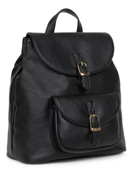 Sac à dos TOSCANE - Kiabi