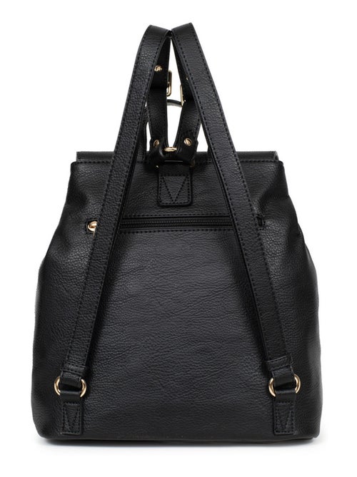 Sac à dos TOSCANE - Kiabi