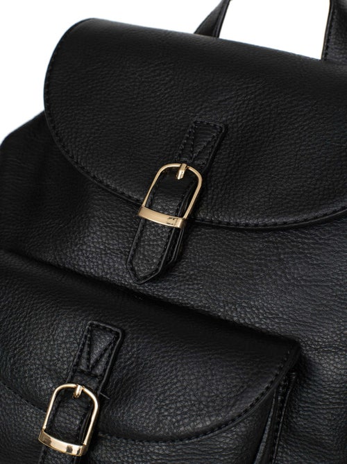 Sac à dos TOSCANE - Kiabi