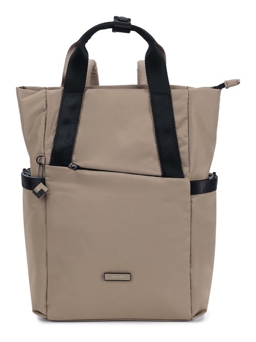 Sac à dos Tote SOLAR - HEDGREN - Kiabi