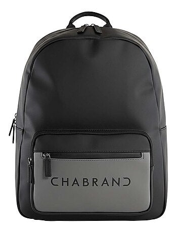 Sac à dos Touch Bis Chabrand