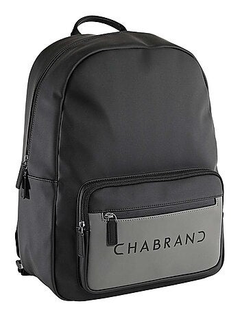 Sac à dos Touch Bis Chabrand