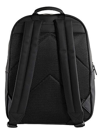 Sac à dos Touch Bis Chabrand