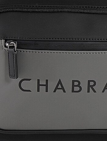 Sac à dos Touch Bis Chabrand