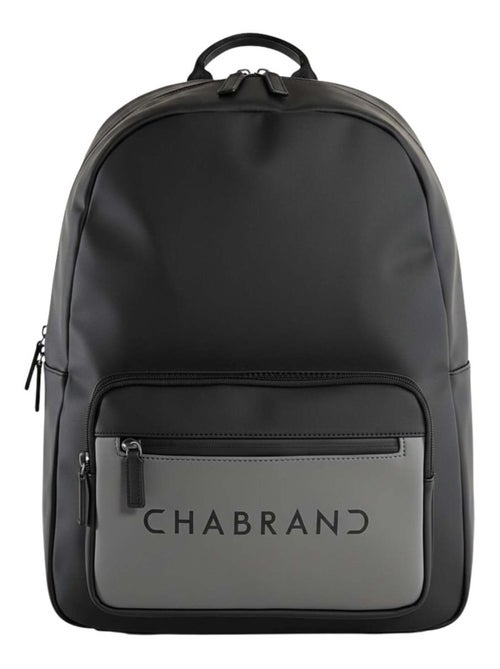 Sac à dos Touch Bis Chabrand - Kiabi