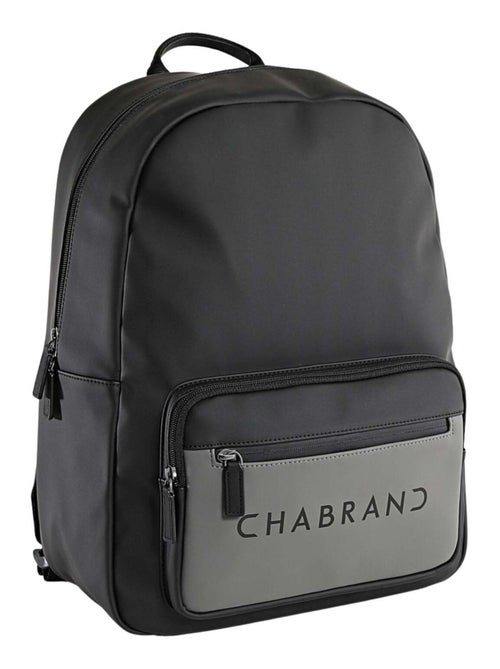 Sac à dos Touch Bis Chabrand - Kiabi