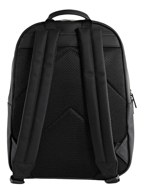 Sac à dos Touch Bis Chabrand - Kiabi