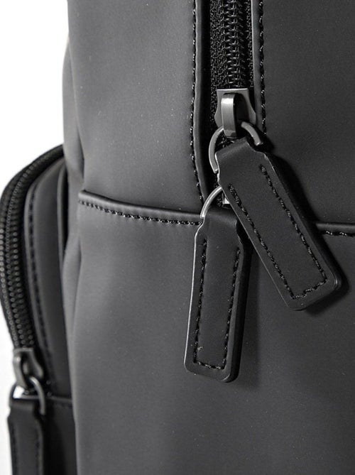 Sac à dos Touch Bis Chabrand - Kiabi