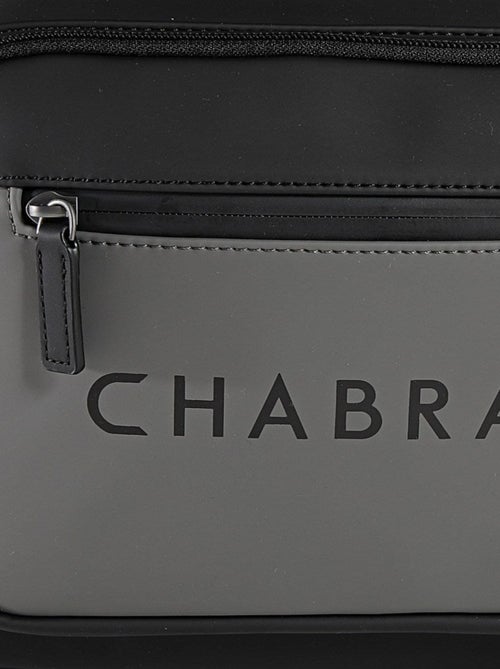 Sac à dos Touch Bis Chabrand - Kiabi