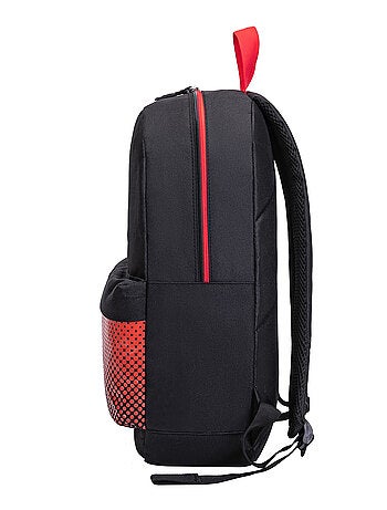 Sac à dos Toulouse - Collection officielle Stade Toulousain Rugby