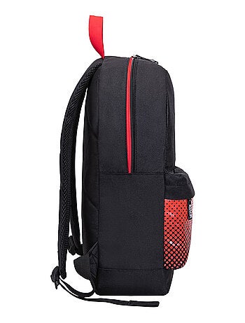 Sac à dos Toulouse - Collection officielle Stade Toulousain Rugby