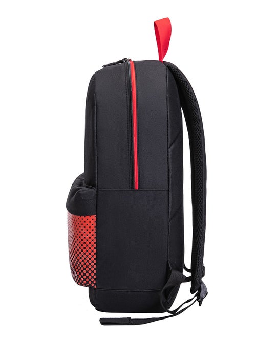 Sac à dos Toulouse - Collection officielle Stade Toulousain Rugby - Kiabi